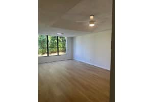 5270 SE Seascape Way 102, Stuart, FL 34997 - MLS#R11129540