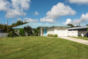 3196 SW Areca Drive, Palm City, FL 34990 - MLS#R11129541