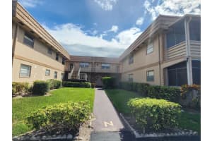 632 Brittany N, Delray Beach, FL 33446 - MLS#R11129543