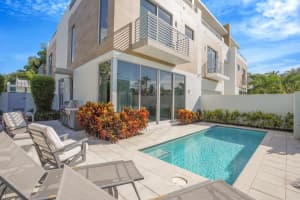 200 Ne 7th Avenue 3, Delray Beach