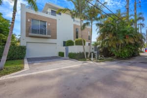 200 NE 7th Avenue 3, Delray Beach, FL 33483 - MLS#R11129544