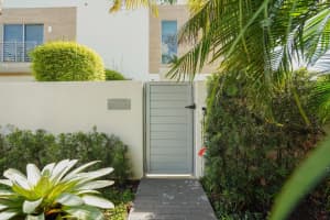 200 7th Avenue, Delray Beach, FL 33483 - MLS#R11129544