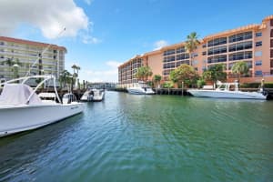 2871 N Ocean Boulevard V543, Boca Raton, FL 33431 - MLS#R11129545