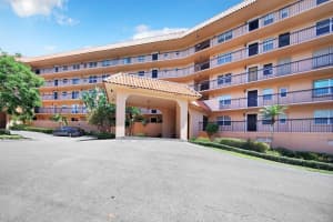 2871 N Ocean Boulevard V543, Boca Raton, FL 33431 - MLS#R11129545