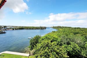 2871 N Ocean Boulevard V543, Boca Raton, FL 33431 - MLS#R11129545