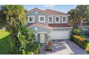 5098 Massy Drive, Lake Worth, FL 33463 - MLS#R11129546