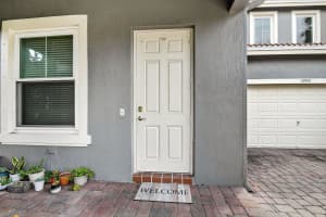 5098 Massy Drive, Lake Worth, FL 33463 - MLS#R11129546