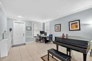 5098 Massy Drive, Lake Worth, FL 33463 - MLS#R11129546
