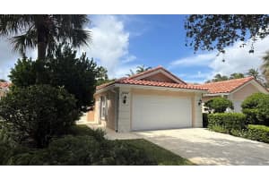 2243 Blue Springs Road, West Palm Beach