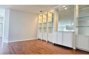 2243 Blue Springs Road, West Palm Beach, FL 33411 - MLS#R11129548