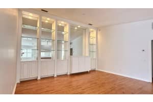 2243 Blue Springs Road, West Palm Beach, FL 33411 - MLS#R11129548