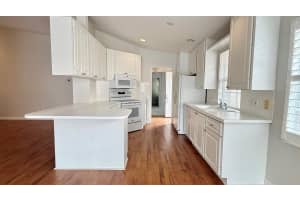 2243 Blue Springs Road, West Palm Beach, FL 33411 - MLS#R11129548