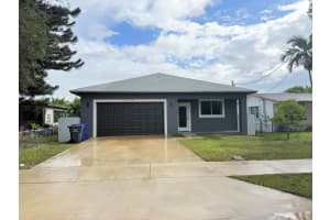 5628 Flagler Street, Hollywood, Fl 33023, Hollywood 5628 Flagler Street, Hollywood, Fl 33023, Hollywood