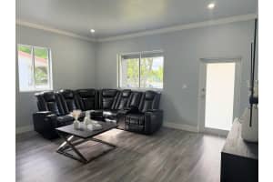 5628 Flagler Street, Hollywood, FL 33023 - MLS#R11129549