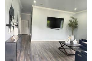 5628 Flagler Street, Hollywood, FL 33023 - MLS#R11129549