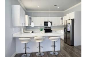 5628 Flagler Street, Hollywood, FL 33023 - MLS#R11129549