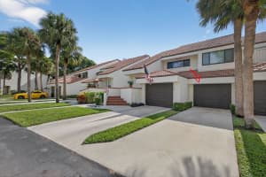 204 Sea Oats Drive C, Juno Beach, FL 33408 - MLS#R11129552