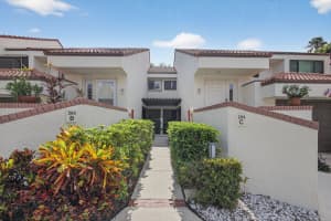 204 Sea Oats Drive, Juno Beach, FL 33408 - MLS#R11129552