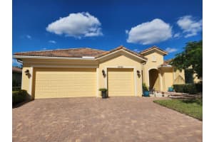 2095 Diamond Creek Way, Jensen Beach, FL 34957 - MLS#R11129554