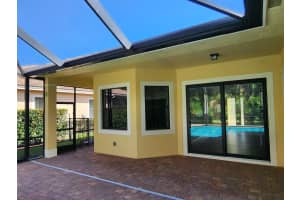 2095 NW Diamond Creek Way, Jensen Beach, FL 34957 - MLS#R11129554