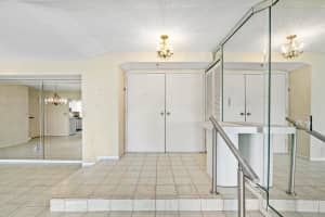 1900 Consulate Place 205, West Palm Beach, FL 33401 Sold 12/01/25