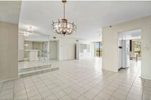 1900 Consulate Place 205, West Palm Beach, FL 33401 Sold 12/01/25