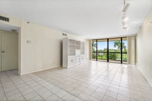 1900 Consulate Place 205, West Palm Beach, FL 33401 Sold 12/01/25