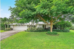 3213 Canal Drive, Boynton Beach, FL 33435 - MLS#R11129557