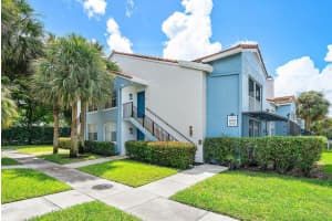 3237 Clint Moore Road 201, Boca Raton