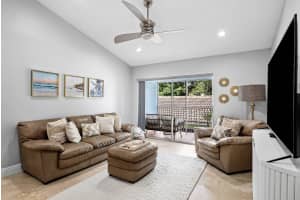 MLS# R11129559, Boca Raton, Florida 33496