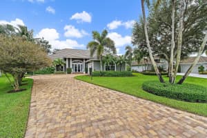18647 SE Lakeside Way, Jupiter, FL 33469 - MLS#R11129560