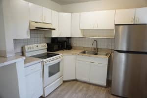 800 Tuscaloosa Street, West Palm Beach, FL 33405 Sold 11/10/25