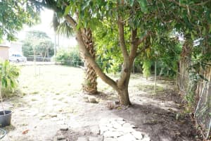 800 Tuscaloosa Street, West Palm Beach, FL 33405 Sold 11/10/25