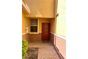 900 Scotia Drive 102, Hypoluxo, FL 33462 - MLS#R11129562