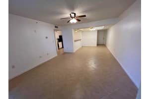 900 Scotia Drive 102, Hypoluxo, FL 33462 - MLS#R11129562