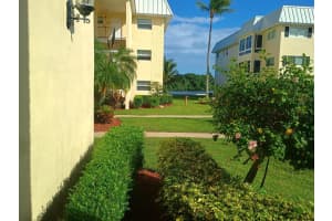 3 Colonial Club Drive 100, Boynton Beach, Fl 33435, Boynton Beach