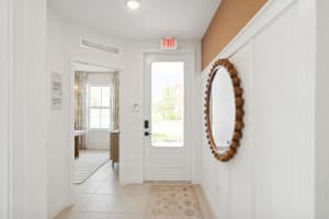 323 Seascape Drive, Fort Pierce, FL 34945 - MLS#R11129564