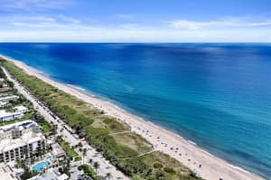 314 NW 1st Street, Delray Beach, FL 33444 Sold 11/07/25