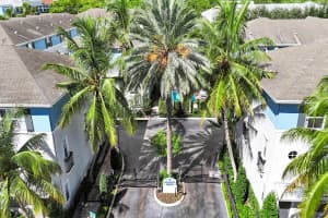 314 NW 1st Street, Delray Beach, FL 33444 Sold 11/07/25