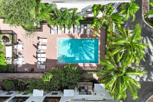 314 NW 1st Street, Delray Beach, FL 33444 Sold 11/07/25