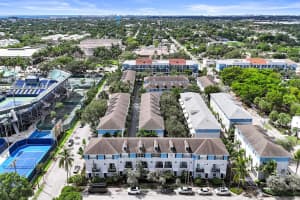 314 NW 1st Street, Delray Beach, FL 33444 Sold 11/07/25