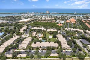 272 Village Boulevard 7109, Tequesta