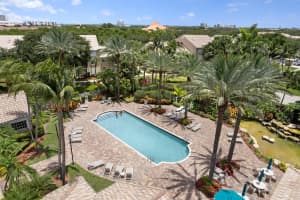 272 Village Boulevard 7109, Tequesta, FL 33469 - MLS#R11129566