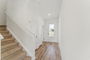 325 Silver Sands Lane, Fort Pierce, FL 34945 - MLS#R11129567