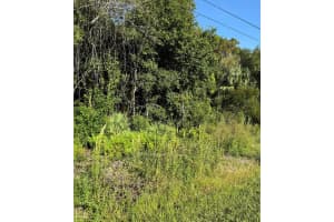 0 Magnolia Drive, Okeechobee, FL 34972 Sold 03/27/26