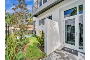 1220 15th Avenue, Fort Lauderdale, FL 33304 - MLS#R11129569