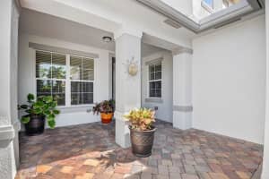 10591 Longleaf Lane, Wellington, FL 33414 - MLS#R11129570