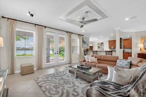 10591 Longleaf Lane, Wellington, FL 33414 - MLS#R11129570