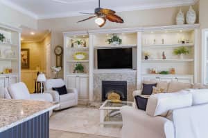 5425 Barbados Square, Vero Beach, FL 32967 - MLS#R11129573