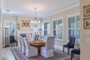 5425 Barbados Square, Vero Beach, FL 32967 - MLS#R11129573